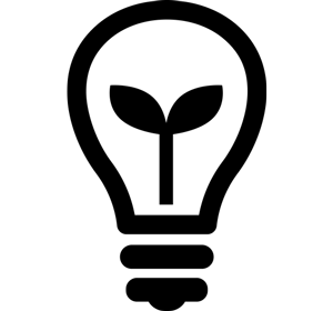 省エネ機器提案