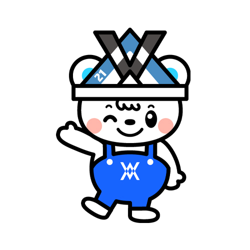 アクシス不動産