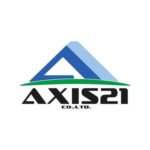 AXISグループアカウント