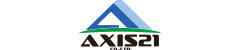 AXIS21
