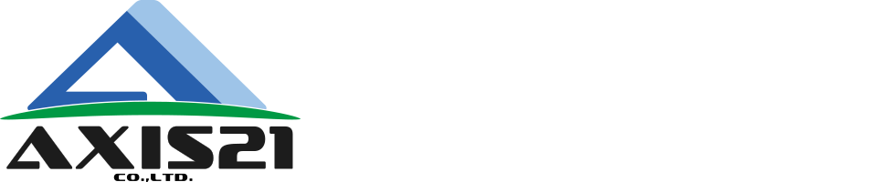 AXIS21