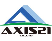 AXIS21
