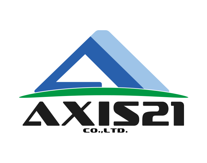 AXIS21