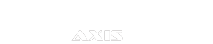 AXIS21