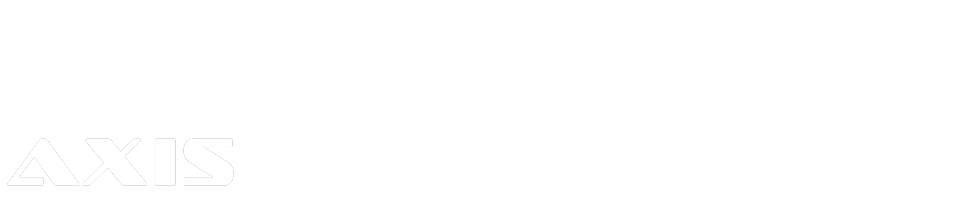 AXIS21