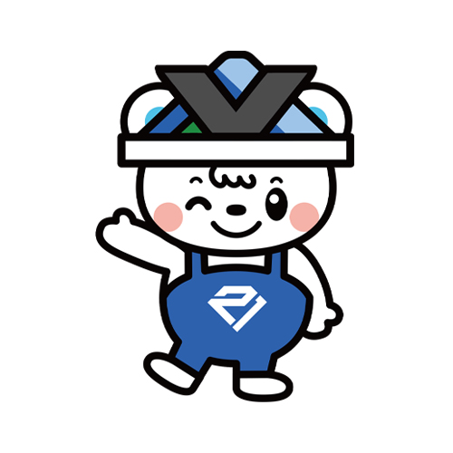 アクシス不動産