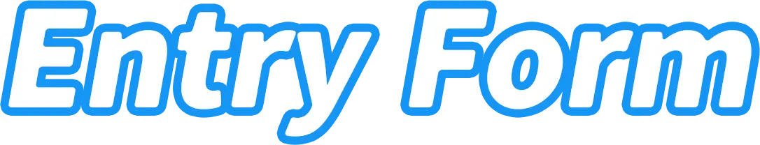 無料で相談!5STEPで予約