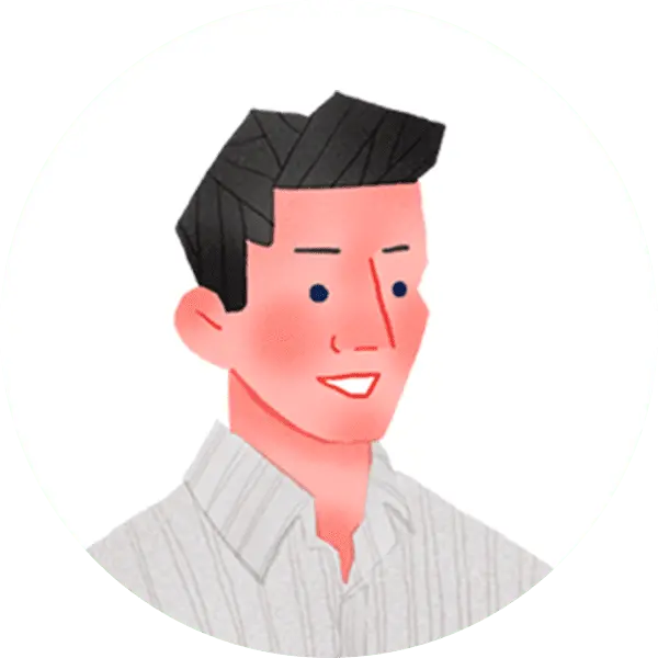 イラスト