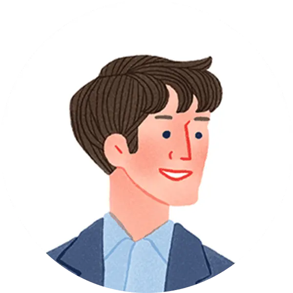 イラスト