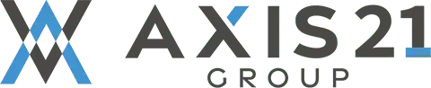 AXIS21 GROUP